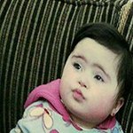 Ali Kaddoura - @kaddoura.ali - Instagram