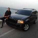 Ali Kaddoura - @ali.kaddoura.357 - Instagram