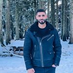 Ali Kaddoura - @ali_kaddoura92 - Instagram