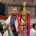 Ali Kaddoura - Facebook