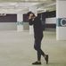 Ali Kaddoura - Facebook