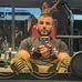 Ali Kaddoura - Facebook