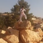 Ali Kaddoura - @kaddoura856 - Instagram