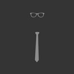 Ali Kaddoura - @ali_kaddoura7 - Instagram