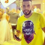 ali kaddoura - @ka._343 - Instagram