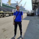 Ali Kâddøùrã - @ali_kaddoura12 - Instagram