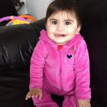 Ali Kaddoura - @kaydeali - Instagram