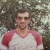 Ali Kaddoura - Facebook