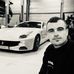 Ali Kaddoura - Facebook