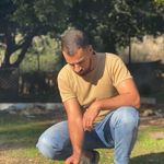 ALI_KADDOURA - @ali__kaddora - Instagram