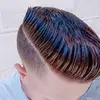 Ali Kaddoura - @ail0500865 - TikTok