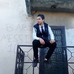 Ali Kaddoura - @ali.kaddoura.948 - Instagram