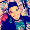 Ali kaddoura - @user5304822885981 - TikTok