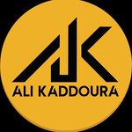 Ali Kaddoura - @ali.k_designer - Instagram