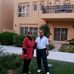 Ali Kaddoura - Facebook