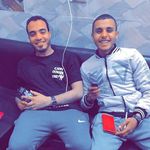 Ali Kaddoura - @kaddoura623 - Instagram