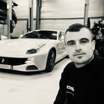 Ali Kaddoura - @alikaddoura911 - Instagram