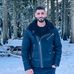 Ali Kaddoura - Facebook