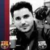 Ali Kaddoura - @alikaddoura6 - TikTok
