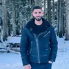Ali Kaddoura - @ali.kaddoura62 - TikTok