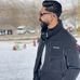 Ali Kaddoura - Facebook