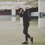 Ali Kaddoura - @ali.kaddoura - Instagram