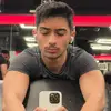 Ali Kaddoura - @shiekh_ali_jackson - TikTok