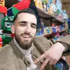 🇱🇧الفلسطيني احتياطي🇵🇸 - @ali.kaddoura39 - TikTok