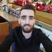 Ali Kaddoura - Facebook