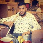 Ali Kaddoura - @kaddoura6304 - Instagram