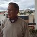 Ali Kaddoura - Facebook