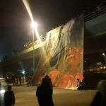 Ali kaddoura - @alikaddoura24 - Instagram
