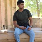 Ali Kaddoura - @alikaddoura18 - Instagram