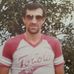 Ali Kaddoura - Facebook