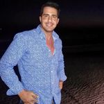 ali kaddoura - @akaddoura - Instagram