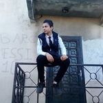 Ali Kaddoura - @kaddoura2509 - Instagram