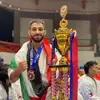 Ali Kaddoura - @ali_kaddoura - TikTok