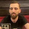 🇱🇧الفلسطيني🇵🇸 - @ali.kaddoura93 - TikTok