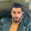 Ali kaddoura - @ali.hasan.kaddour - TikTok