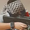 ali.kaddoura10 - @ali.kaddoura10 - TikTok