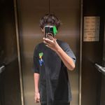 Ali.kaddoura24 - @ali.kaddoura.24 - Instagram