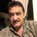 Mazin Ali Kaddoura - Facebook