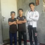 علی اکبر کلبعلی - @h.ali.kalbali - Instagram