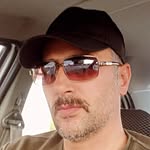 🇬🇪ალი კალბალი
სიბაკი🇬🇪 - @ali_kalbali_61 - Instagram