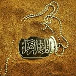 علیرضاکلبعلی | Alireza Kalbali - @kalbali_ali_50 - Instagram