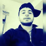 ﷽ ℓฉ iℓฉhฉ iℓℓฉ Аℓℓฉh ﷽. - @__ali_kalbaliyev__ - Instagram