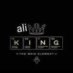 Ali_kalbali3582 - @ali_kalbali3582 - Instagram
