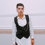 علی - @ali_kalbali3 - Instagram