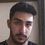 ალი - @ali_kalbali83 - Instagram