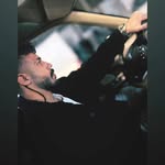 Ali kalbali - @ali_kalbalii - Instagram